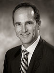 Neal Scott Robb