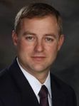 Claude DeWitt Revels III