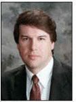 Thomas Mathew Gross