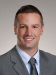 Fircrest Employment Lawyer Michael George Sanders