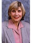 Santa Monica Divorce Lawyer Linda Sue Gross