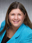 North Highlands Real Estate Lawyer Kristy Anne Hernandez