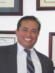 Miami Life Science & Biotech Lawyer Edmar Mauricio Amaya