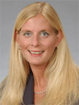 San Diego Patent Infringement Lawyer Tamera Marie Weisser