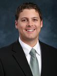 Eric D Nowak