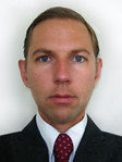 Glendale Class Action Lawyer Jeffery Akin Gross
