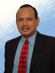Alexander Collins Jr