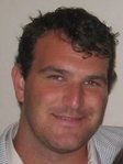 James Bourbon Roberts III