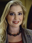 Miami-dade County Debt Collection Lawyer Jane Whalley Muir