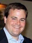 John Michael Marees II