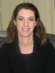 Dana Michelle Wolinsky