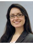 Kathryn Anne Furfari Martinez