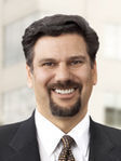 Camas Tax Lawyer Steven Erik Turner