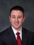 Newell Family Lawyer Kevin Brandon Remington