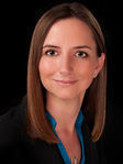 Riverview  Lawyer Laurel Corkrean Ackley