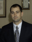 Jacksonville Child Custody Lawyer Laurie James Arnold IV