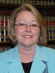 Leslie Ann Keidel