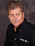 Santa Ana Family Lawyer Dayn Anthony Holstrom