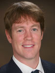 Michael March Brownlee