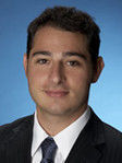 Miami Tax Fraud Lawyer Noah Ramhenri Fox