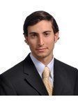 Miami Sexual Harassment Lawyer Richard David Shane