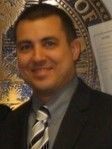 Stephan Lopez