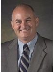 William Peter Kealey
