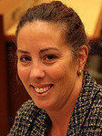 Oneco Foreclosure Lawyer Susannah Coakley Savitsky