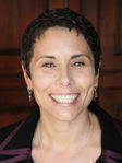 Vilma Martinez