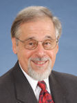 Los Angeles Tax Lawyer Sanford Holo