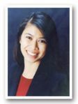 Elaine Karen Salon