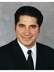 Rudy Saliba Salo