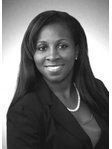 Latasha Mabry Snipes