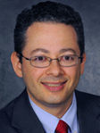 West Palm Beach Advertising Lawyer David S Brafman
