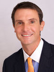 Naples Elder Law Lawyer Charles Benjamin King
