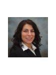 Duval County Real Estate Lawyer Jamie Lauren Wershbale