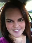 Doral Divorce Lawyer Elina Magaly Santana