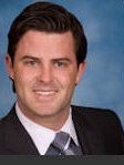 Dunedin Tax Lawyer William Blackburn Spottswood Jr.