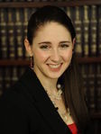 Laura Audra Moffett