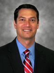 Jacksonville Advertising Lawyer Martin Hayes Sitler