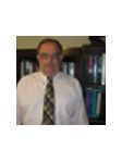 Stephen Alfred Talmadge Jr.