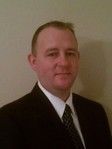 Kenneth Britt Reynolds