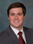 Stephen A Messer