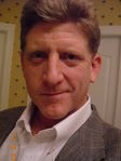Keith Adam Halpern