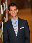 Miami Shores DUI Lawyer Matthew Scott Weintraub