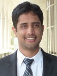 Saurabh Awasthi