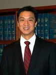 Richard Anh-Chuong Vu
