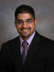 Gurjit Singh Srai
