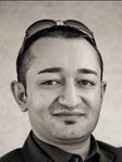 Mahbod Khalilpour