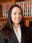 Gold River Tax Lawyer Jordan Amanda Lui
